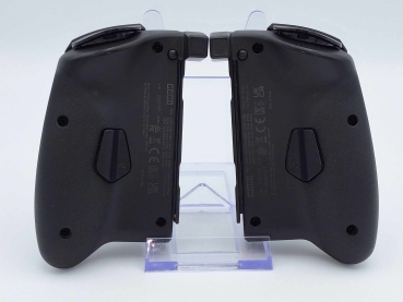 HORI Split Pad Pro schwarz
